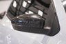 USED 2015 65 VOLKSWAGEN POLO 1.8 GTI DSG 3d 189 BHP + NATIONWIDE HOME DELIVERY +