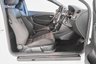 USED 2015 65 VOLKSWAGEN POLO 1.8 GTI DSG 3d 189 BHP + NATIONWIDE HOME DELIVERY +