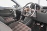 USED 2015 65 VOLKSWAGEN POLO 1.8 GTI DSG 3d 189 BHP + NATIONWIDE HOME DELIVERY +