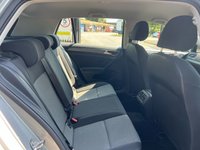 USED 2014 14 VOLKSWAGEN GOLF 1.4 S TSI BLUEMOTION TECHNOLOGY 5d 120 BHP 