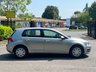 USED 2014 14 VOLKSWAGEN GOLF 1.4 S TSI BLUEMOTION TECHNOLOGY 5d 120 BHP 