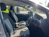 USED 2014 14 VOLKSWAGEN GOLF 1.4 S TSI BLUEMOTION TECHNOLOGY 5d 120 BHP 
