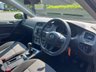 USED 2014 14 VOLKSWAGEN GOLF 1.4 S TSI BLUEMOTION TECHNOLOGY 5d 120 BHP 