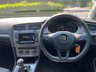 USED 2014 14 VOLKSWAGEN GOLF 1.4 S TSI BLUEMOTION TECHNOLOGY 5d 120 BHP 