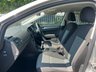 USED 2014 14 VOLKSWAGEN GOLF 1.4 S TSI BLUEMOTION TECHNOLOGY 5d 120 BHP 