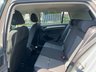 USED 2014 14 VOLKSWAGEN GOLF 1.4 S TSI BLUEMOTION TECHNOLOGY 5d 120 BHP 