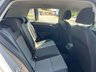 USED 2014 14 VOLKSWAGEN GOLF 1.4 S TSI BLUEMOTION TECHNOLOGY 5d 120 BHP 