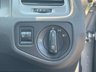 USED 2014 14 VOLKSWAGEN GOLF 1.4 S TSI BLUEMOTION TECHNOLOGY 5d 120 BHP 