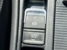 USED 2014 14 VOLKSWAGEN GOLF 1.4 S TSI BLUEMOTION TECHNOLOGY 5d 120 BHP 