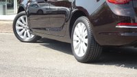 USED 2015 65 VAUXHALL ASTRA 1.6 ELITE 5d 113 BHP 