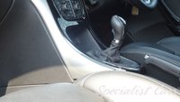 USED 2015 65 VAUXHALL ASTRA 1.6 ELITE 5d 113 BHP 
