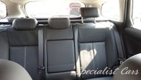 USED 2015 65 VAUXHALL ASTRA 1.6 ELITE 5d 113 BHP 