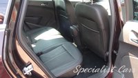 USED 2015 65 VAUXHALL ASTRA 1.6 ELITE 5d 113 BHP 