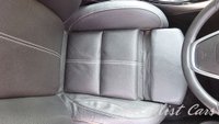USED 2015 65 VAUXHALL ASTRA 1.6 ELITE 5d 113 BHP 