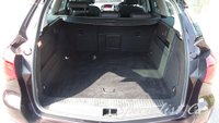 USED 2015 65 VAUXHALL ASTRA 1.6 ELITE 5d 113 BHP 