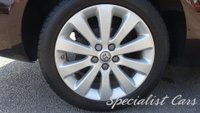 USED 2015 65 VAUXHALL ASTRA 1.6 ELITE 5d 113 BHP 