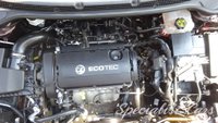 USED 2015 65 VAUXHALL ASTRA 1.6 ELITE 5d 113 BHP 