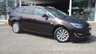 USED 2015 65 VAUXHALL ASTRA 1.6 ELITE 5d 113 BHP 