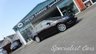 USED 2015 65 VAUXHALL ASTRA 1.6 ELITE 5d 113 BHP 