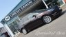 USED 2015 65 VAUXHALL ASTRA 1.6 ELITE 5d 113 BHP 