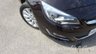 USED 2015 65 VAUXHALL ASTRA 1.6 ELITE 5d 113 BHP 