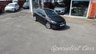 USED 2015 65 VAUXHALL ASTRA 1.6 ELITE 5d 113 BHP 