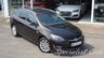 USED 2015 65 VAUXHALL ASTRA 1.6 ELITE 5d 113 BHP 