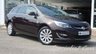 USED 2015 65 VAUXHALL ASTRA 1.6 ELITE 5d 113 BHP 