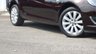 USED 2015 65 VAUXHALL ASTRA 1.6 ELITE 5d 113 BHP 
