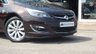 USED 2015 65 VAUXHALL ASTRA 1.6 ELITE 5d 113 BHP 