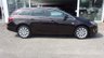 USED 2015 65 VAUXHALL ASTRA 1.6 ELITE 5d 113 BHP 