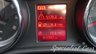 USED 2015 65 VAUXHALL ASTRA 1.6 ELITE 5d 113 BHP 