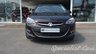 USED 2015 65 VAUXHALL ASTRA 1.6 ELITE 5d 113 BHP 