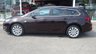 USED 2015 65 VAUXHALL ASTRA 1.6 ELITE 5d 113 BHP 