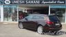 USED 2015 65 VAUXHALL ASTRA 1.6 ELITE 5d 113 BHP 