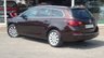 USED 2015 65 VAUXHALL ASTRA 1.6 ELITE 5d 113 BHP 