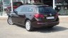 USED 2015 65 VAUXHALL ASTRA 1.6 ELITE 5d 113 BHP 