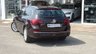 USED 2015 65 VAUXHALL ASTRA 1.6 ELITE 5d 113 BHP 