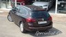 USED 2015 65 VAUXHALL ASTRA 1.6 ELITE 5d 113 BHP 