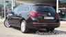 USED 2015 65 VAUXHALL ASTRA 1.6 ELITE 5d 113 BHP 