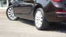 USED 2015 65 VAUXHALL ASTRA 1.6 ELITE 5d 113 BHP 
