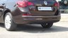 USED 2015 65 VAUXHALL ASTRA 1.6 ELITE 5d 113 BHP 