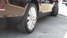 USED 2015 65 VAUXHALL ASTRA 1.6 ELITE 5d 113 BHP 
