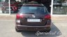 USED 2015 65 VAUXHALL ASTRA 1.6 ELITE 5d 113 BHP 