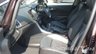 USED 2015 65 VAUXHALL ASTRA 1.6 ELITE 5d 113 BHP 