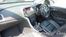 USED 2015 65 VAUXHALL ASTRA 1.6 ELITE 5d 113 BHP 