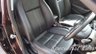 USED 2015 65 VAUXHALL ASTRA 1.6 ELITE 5d 113 BHP 