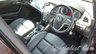 USED 2015 65 VAUXHALL ASTRA 1.6 ELITE 5d 113 BHP 