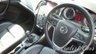 USED 2015 65 VAUXHALL ASTRA 1.6 ELITE 5d 113 BHP 