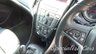 USED 2015 65 VAUXHALL ASTRA 1.6 ELITE 5d 113 BHP 